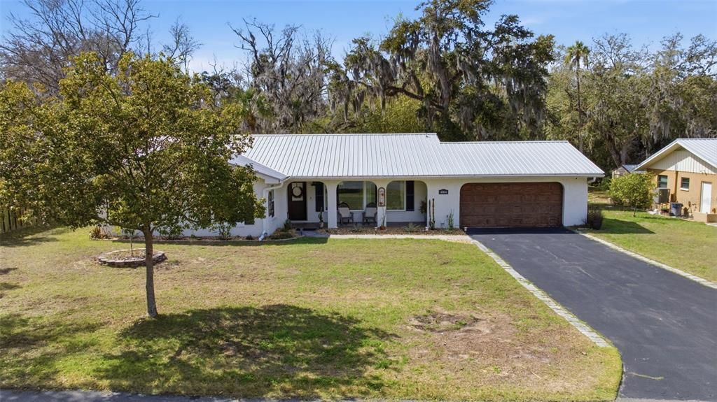 En Venta: $345,000 (3 camas, 2 baños, 1704 Pies cuadrados)