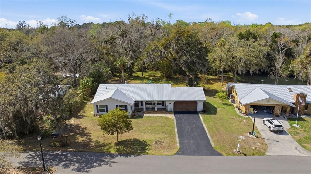 En Venta: $345,000 (3 camas, 2 baños, 1704 Pies cuadrados)