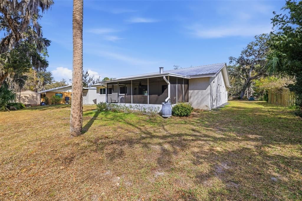 En Venta: $345,000 (3 camas, 2 baños, 1704 Pies cuadrados)