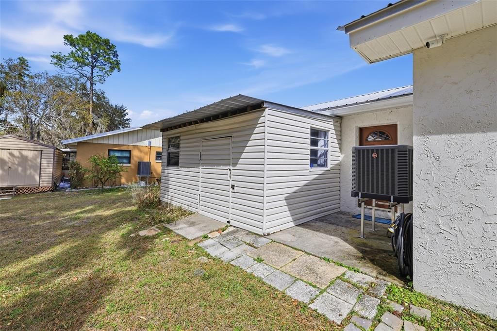 En Venta: $345,000 (3 camas, 2 baños, 1704 Pies cuadrados)