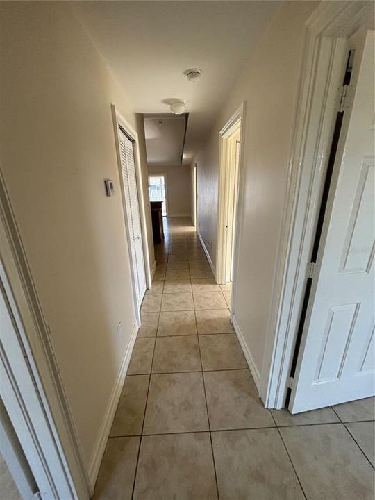 For Sale: $389,900 (6 beds, 0 baths, 2250 Square Feet)
