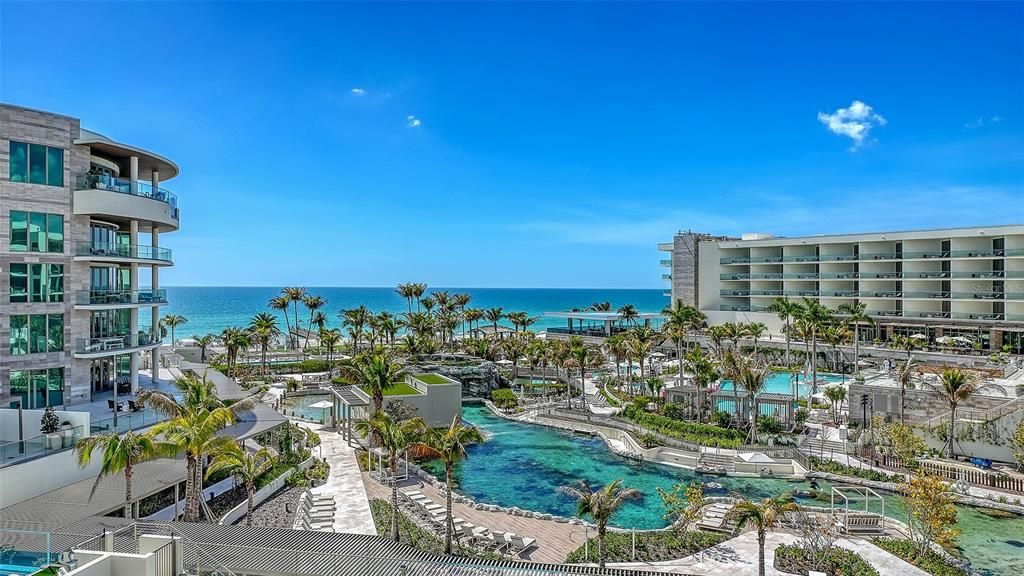 En Venta: $6,600,000 (2 camas, 2 baños, 2347 Pies cuadrados)