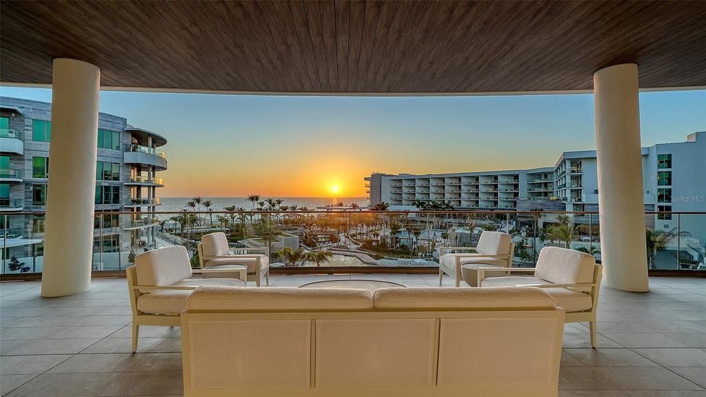 En Venta: $6,600,000 (2 camas, 2 baños, 2347 Pies cuadrados)