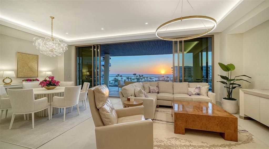 En Venta: $6,600,000 (2 camas, 2 baños, 2347 Pies cuadrados)