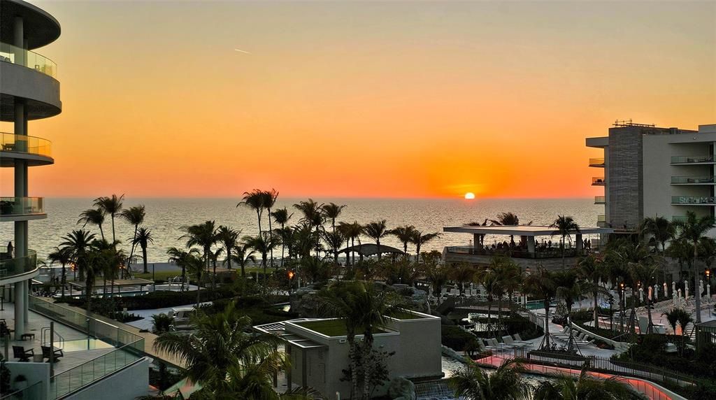 En Venta: $6,600,000 (2 camas, 2 baños, 2347 Pies cuadrados)