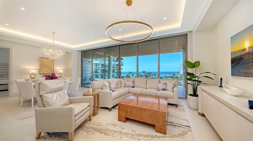 En Venta: $6,600,000 (2 camas, 2 baños, 2347 Pies cuadrados)