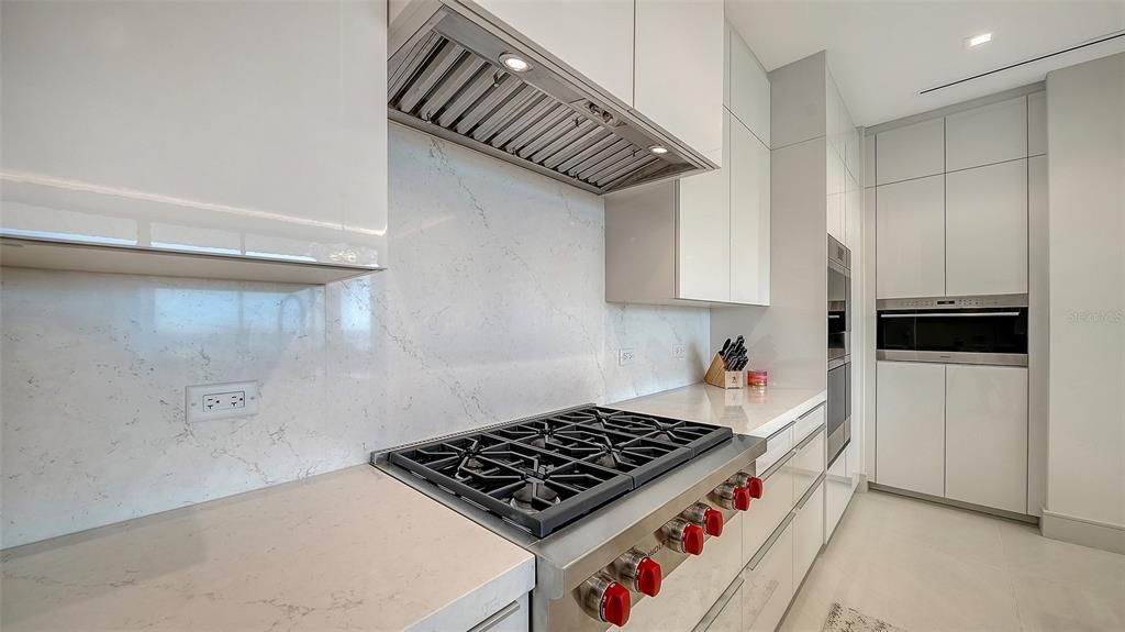 En Venta: $6,600,000 (2 camas, 2 baños, 2347 Pies cuadrados)