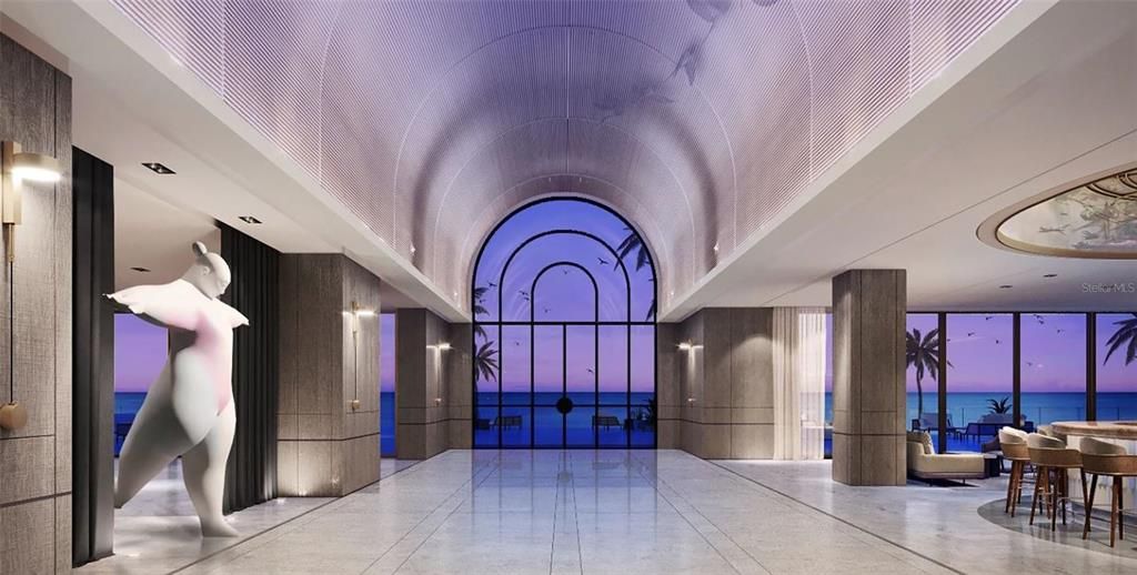 En Venta: $6,600,000 (2 camas, 2 baños, 2347 Pies cuadrados)