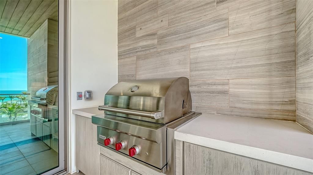 En Venta: $6,600,000 (2 camas, 2 baños, 2347 Pies cuadrados)