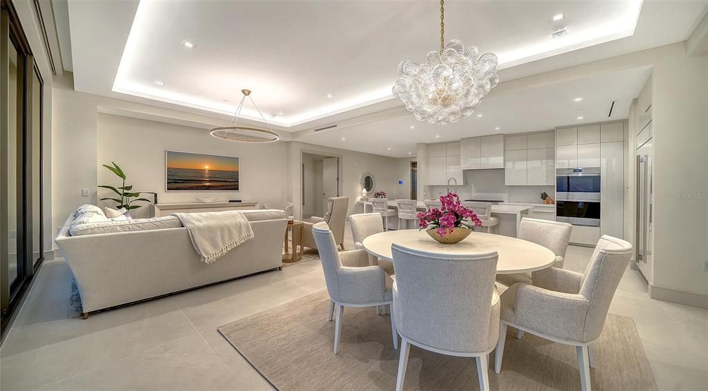En Venta: $6,600,000 (2 camas, 2 baños, 2347 Pies cuadrados)