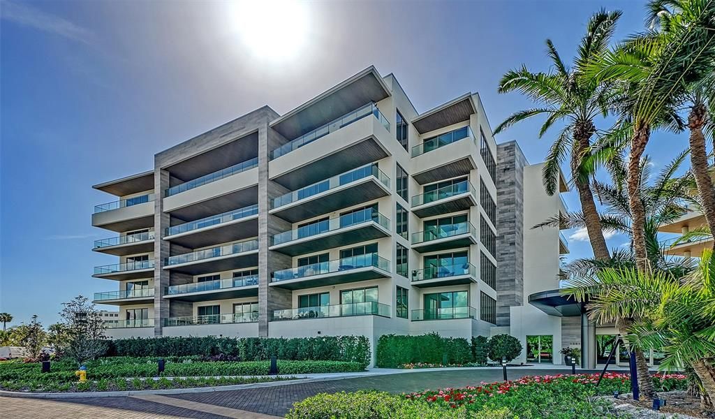 En Venta: $6,600,000 (2 camas, 2 baños, 2347 Pies cuadrados)