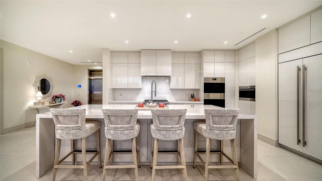 En Venta: $6,600,000 (2 camas, 2 baños, 2347 Pies cuadrados)