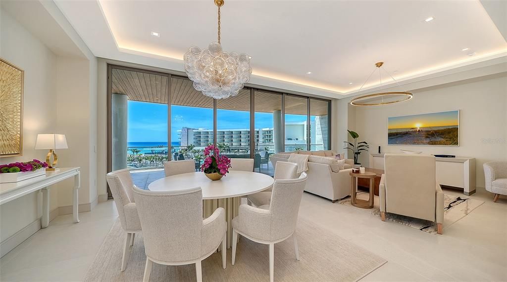 En Venta: $6,600,000 (2 camas, 2 baños, 2347 Pies cuadrados)