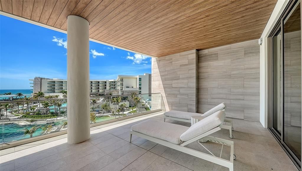 En Venta: $6,600,000 (2 camas, 2 baños, 2347 Pies cuadrados)