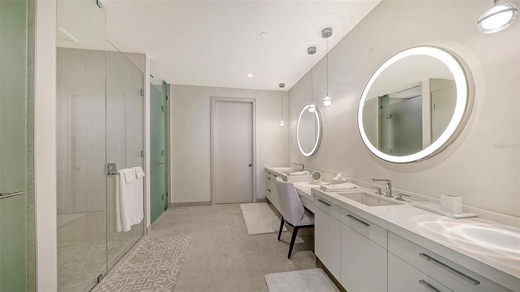 En Venta: $6,600,000 (2 camas, 2 baños, 2347 Pies cuadrados)