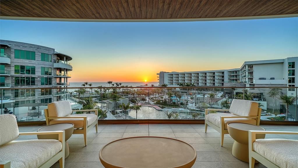 En Venta: $6,600,000 (2 camas, 2 baños, 2347 Pies cuadrados)
