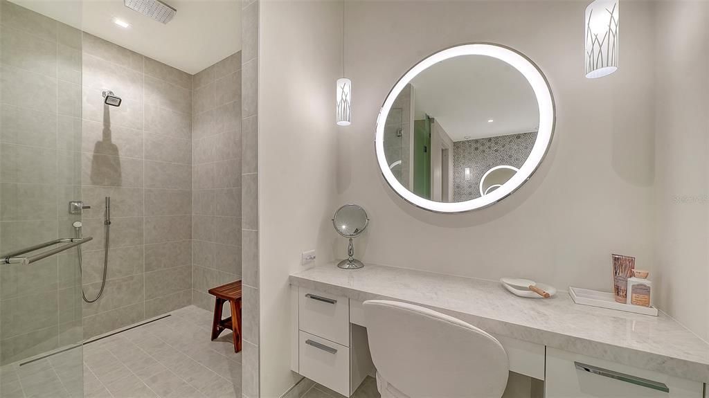 En Venta: $6,600,000 (2 camas, 2 baños, 2347 Pies cuadrados)