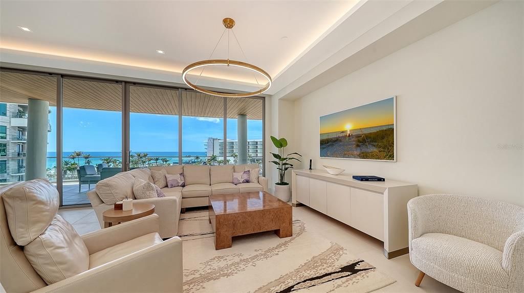 En Venta: $6,600,000 (2 camas, 2 baños, 2347 Pies cuadrados)