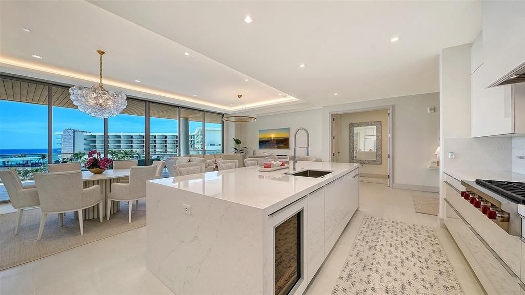 En Venta: $6,600,000 (2 camas, 2 baños, 2347 Pies cuadrados)