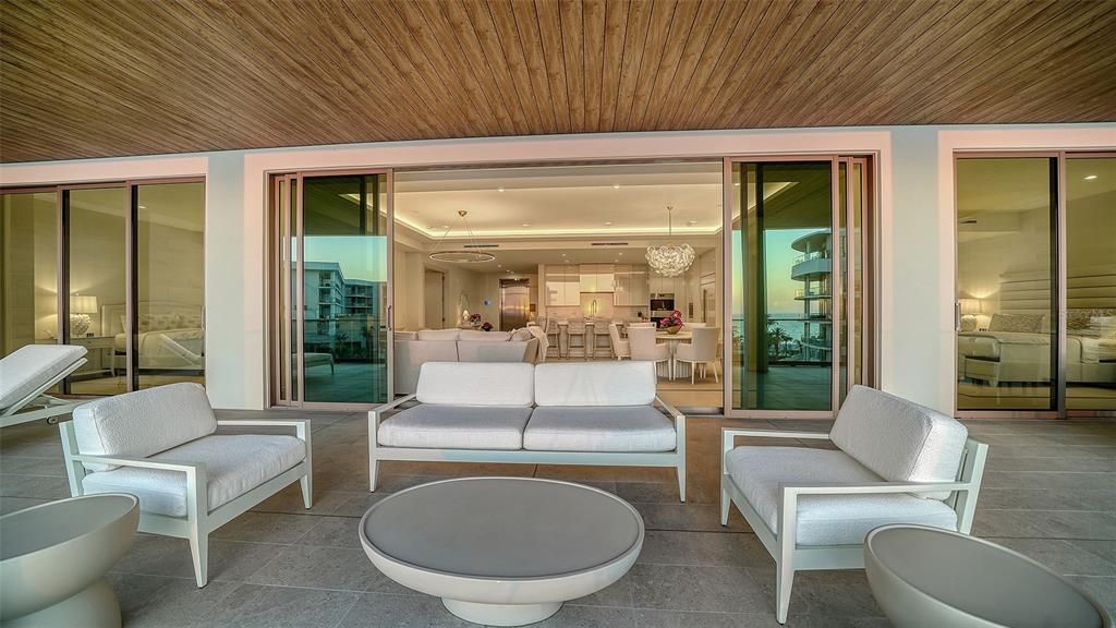 En Venta: $6,600,000 (2 camas, 2 baños, 2347 Pies cuadrados)