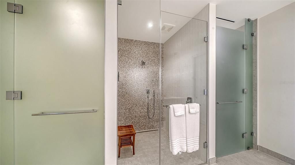 En Venta: $6,600,000 (2 camas, 2 baños, 2347 Pies cuadrados)