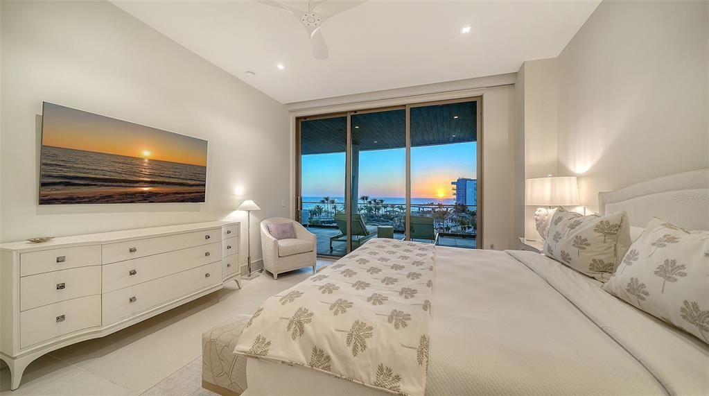 En Venta: $6,600,000 (2 camas, 2 baños, 2347 Pies cuadrados)