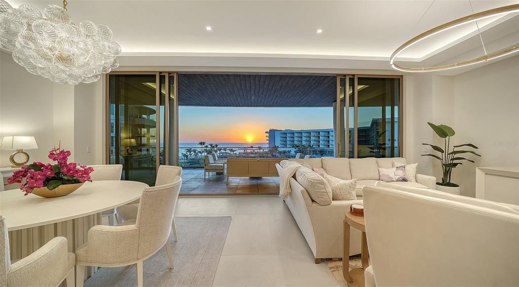En Venta: $6,600,000 (2 camas, 2 baños, 2347 Pies cuadrados)