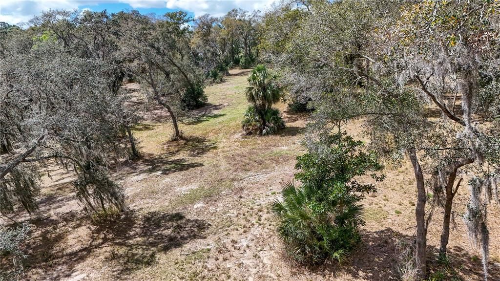 Active With Contract: $375,000 (6.54 acres)