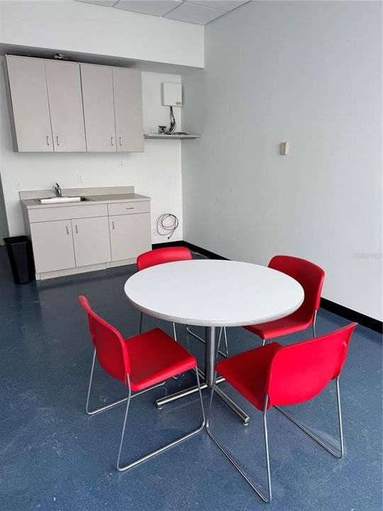 For Sale: $123,768 (0 beds, 0 baths, 0 Square Feet)