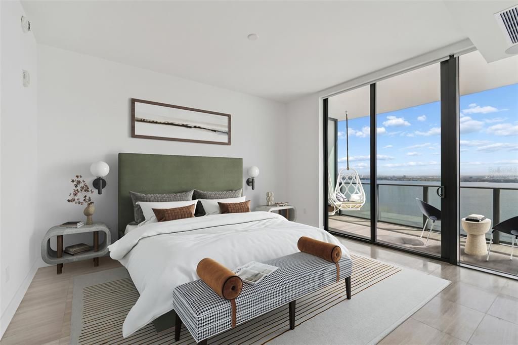 Active With Contract: $2,997,000 (3 beds, 3 baths, 2937 Square Feet)