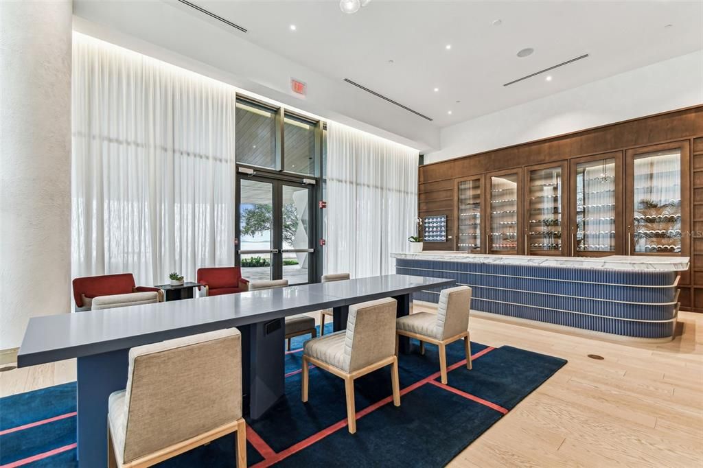 Active With Contract: $2,997,000 (3 beds, 3 baths, 2937 Square Feet)