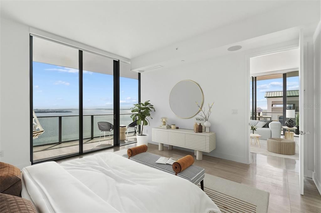 Active With Contract: $2,997,000 (3 beds, 3 baths, 2937 Square Feet)