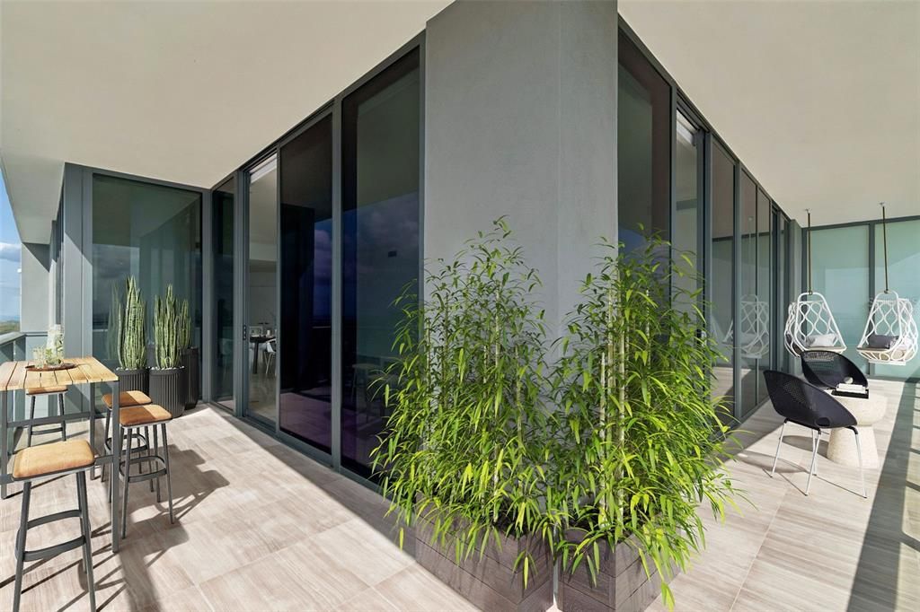 Active With Contract: $2,997,000 (3 beds, 3 baths, 2937 Square Feet)