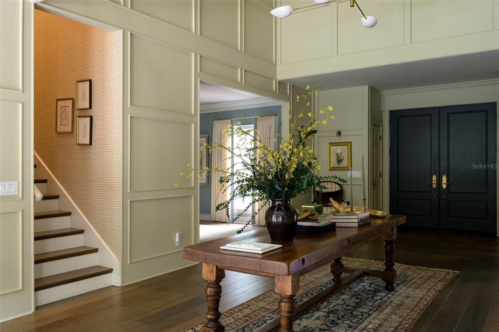 For Sale: $3,989,900 (5 beds, 6 baths, 8065 Square Feet)