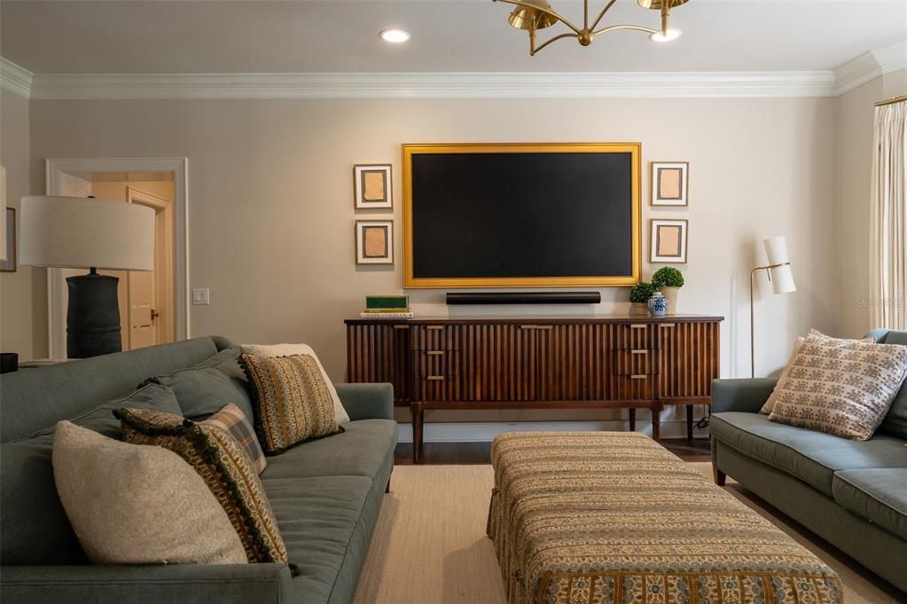 For Sale: $3,989,900 (5 beds, 6 baths, 8065 Square Feet)