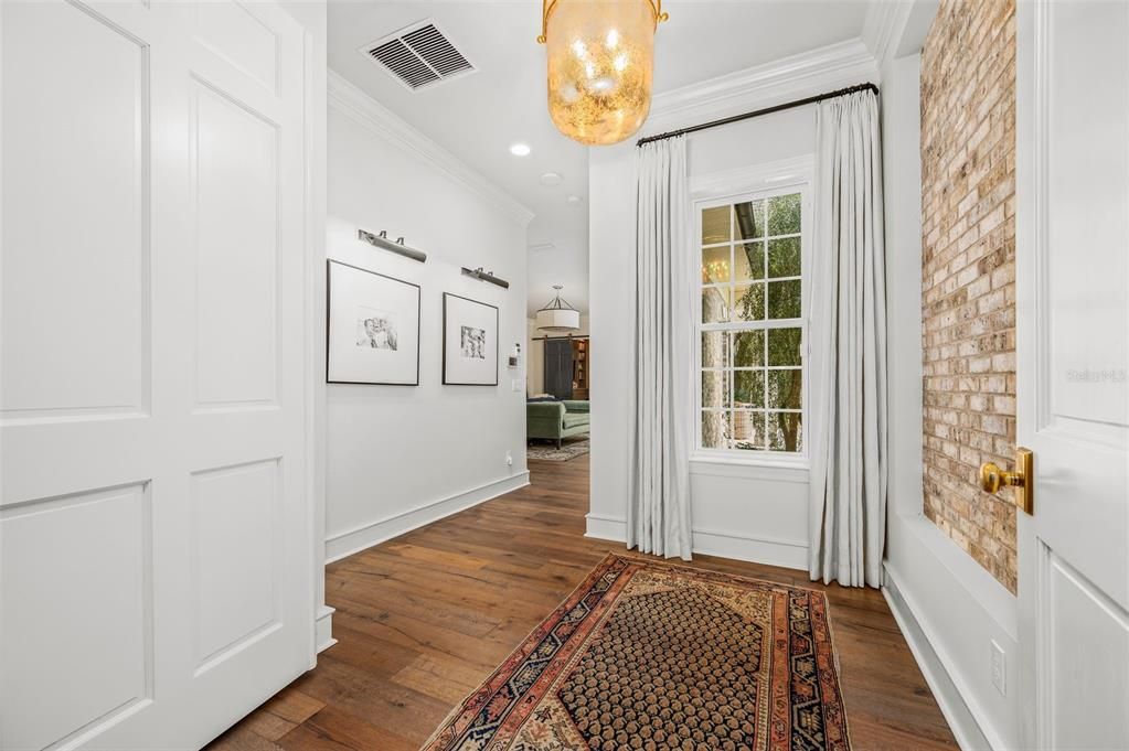 For Sale: $3,989,900 (5 beds, 6 baths, 8065 Square Feet)