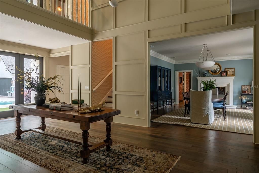 For Sale: $3,989,900 (5 beds, 6 baths, 8065 Square Feet)