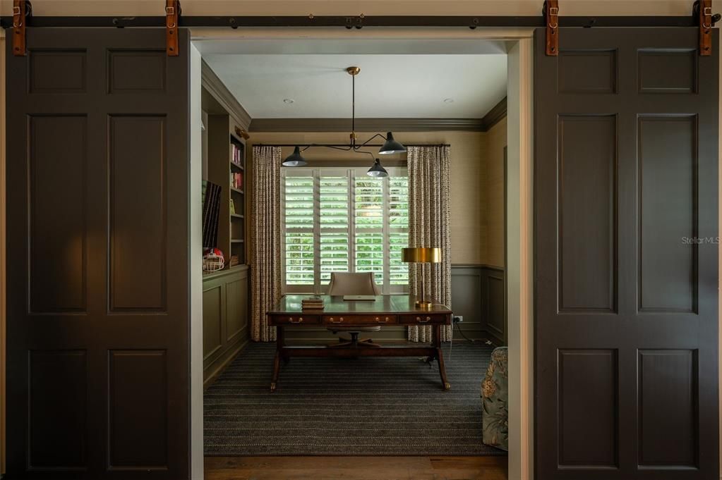 For Sale: $3,989,900 (5 beds, 6 baths, 8065 Square Feet)