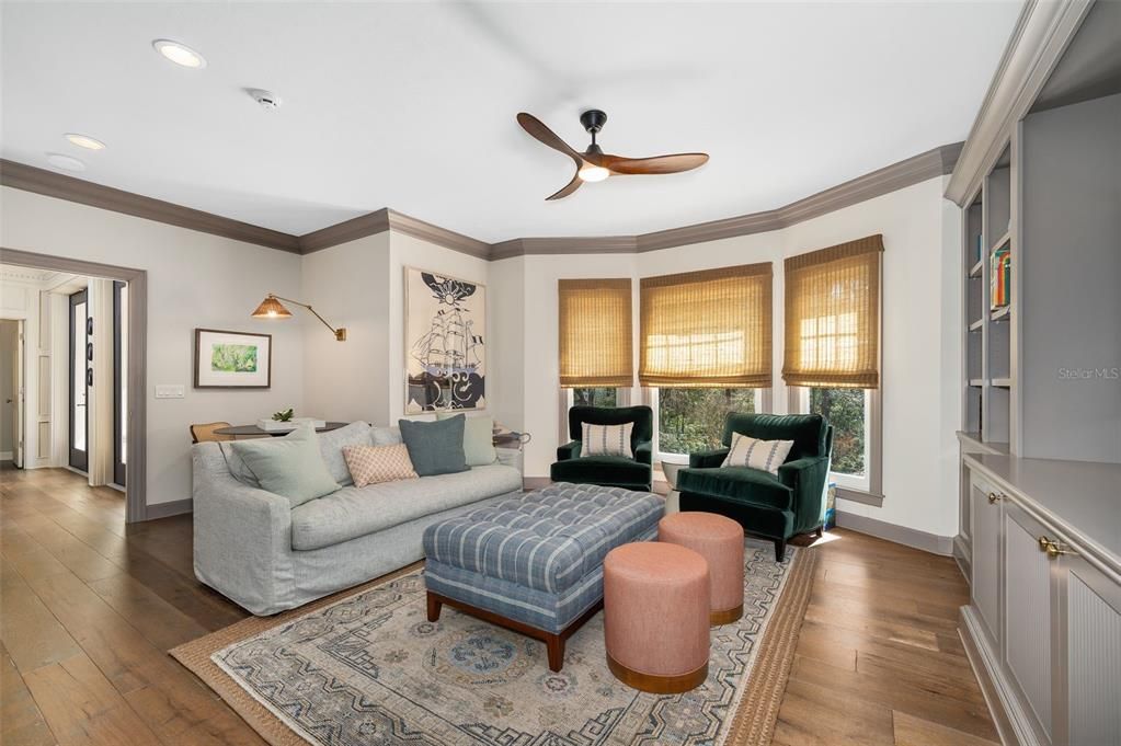 For Sale: $3,989,900 (5 beds, 6 baths, 8065 Square Feet)