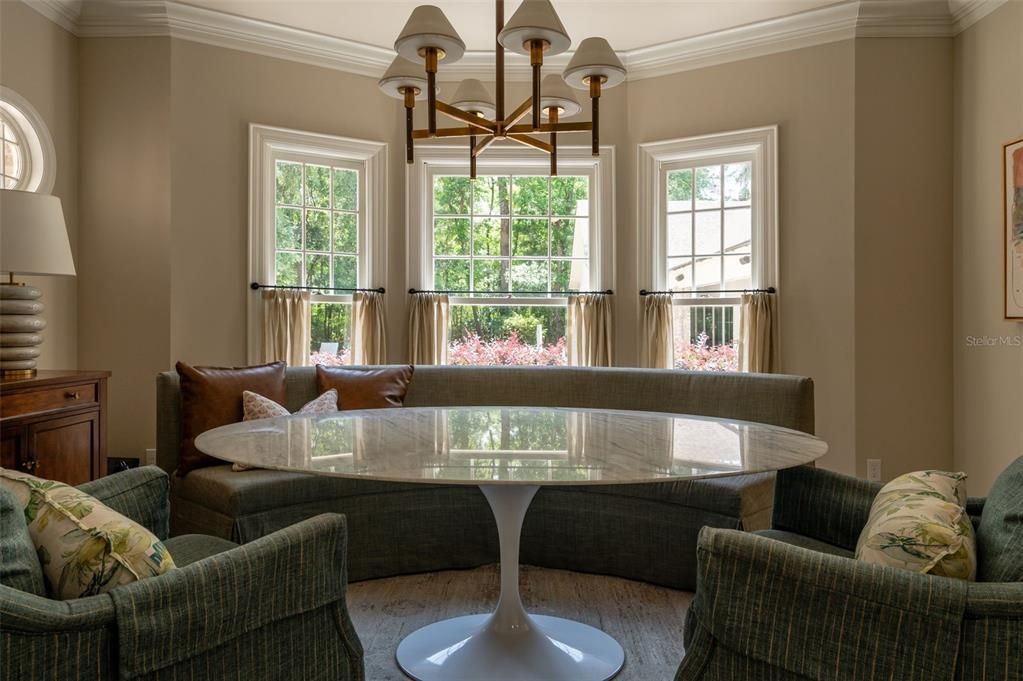 For Sale: $3,989,900 (5 beds, 6 baths, 8065 Square Feet)