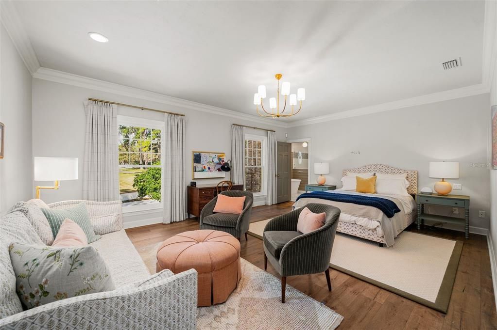 For Sale: $3,989,900 (5 beds, 6 baths, 8065 Square Feet)
