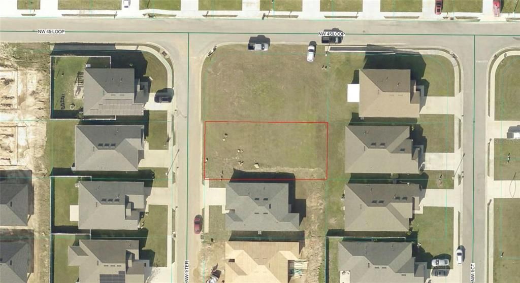 待售: $37,000 (0.13 acres)