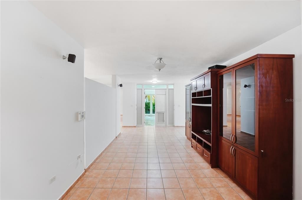 En Venta: $4,500,000 (3 camas, 3 baños, 3000 Pies cuadrados)