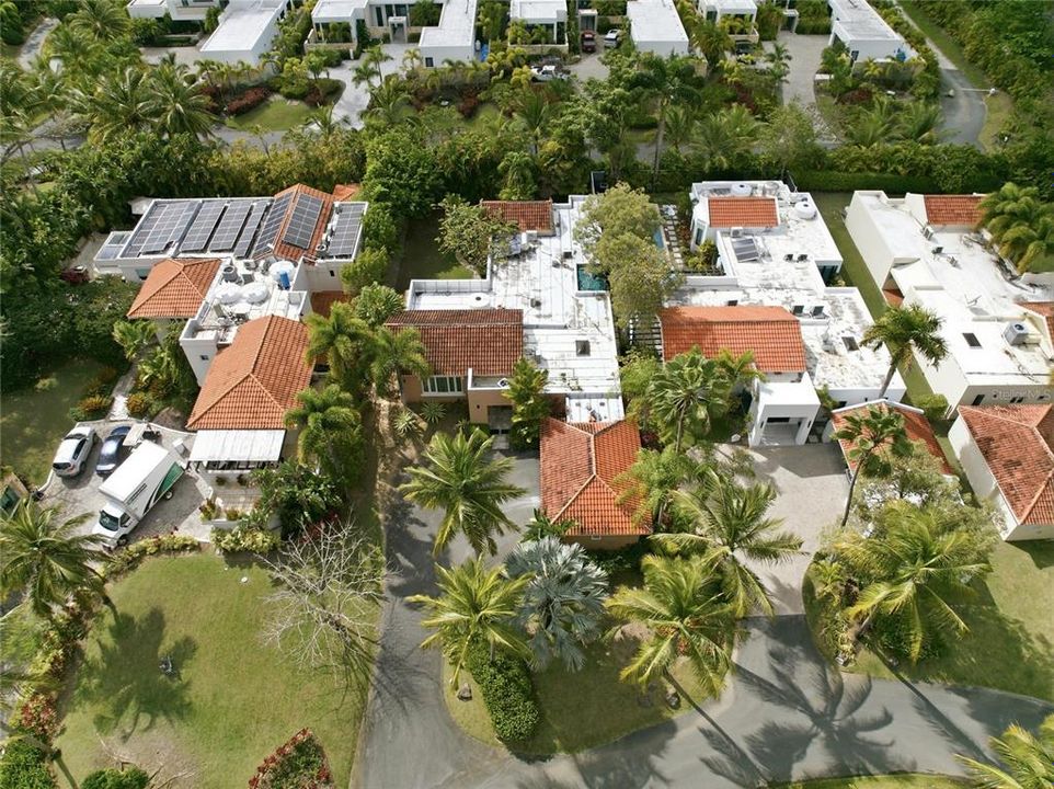 En Venta: $4,500,000 (3 camas, 3 baños, 3000 Pies cuadrados)