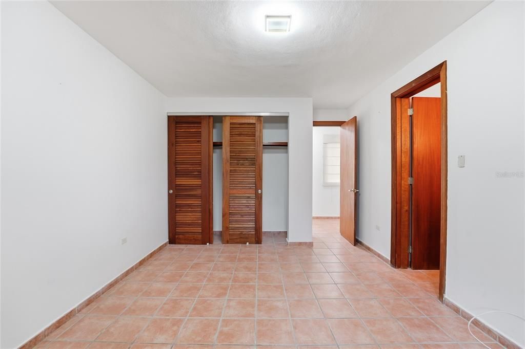 En Venta: $4,500,000 (3 camas, 3 baños, 3000 Pies cuadrados)