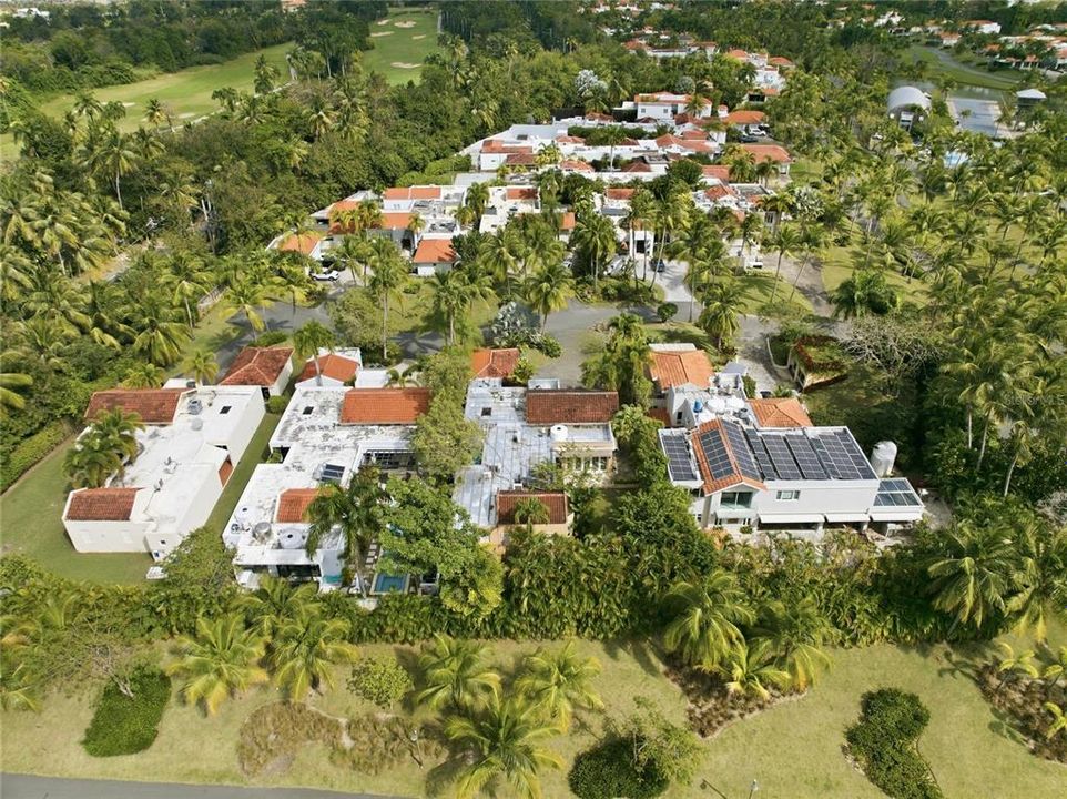 En Venta: $4,500,000 (3 camas, 3 baños, 3000 Pies cuadrados)
