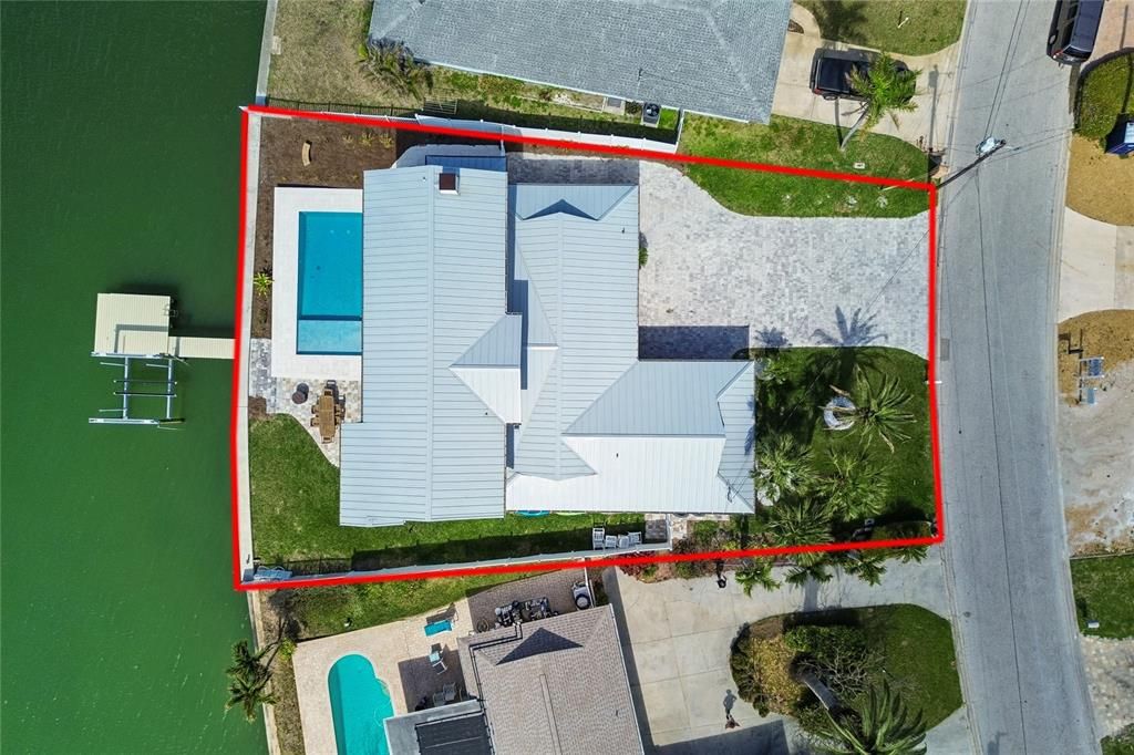 En Venta: $2,849,900 (4 camas, 4 baños, 3319 Pies cuadrados)