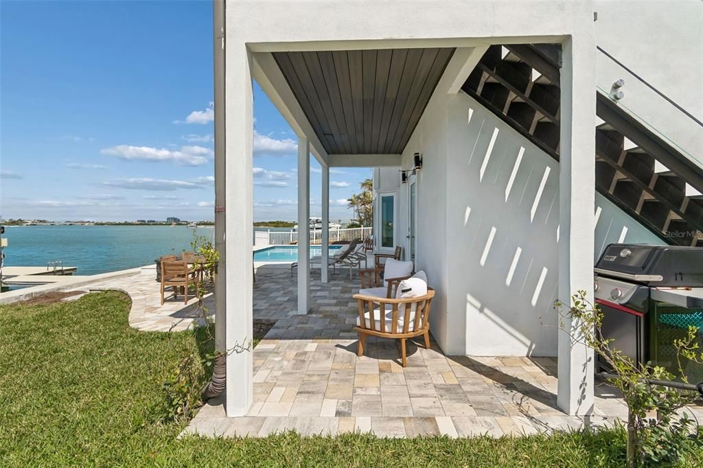 En Venta: $2,849,900 (4 camas, 4 baños, 3319 Pies cuadrados)