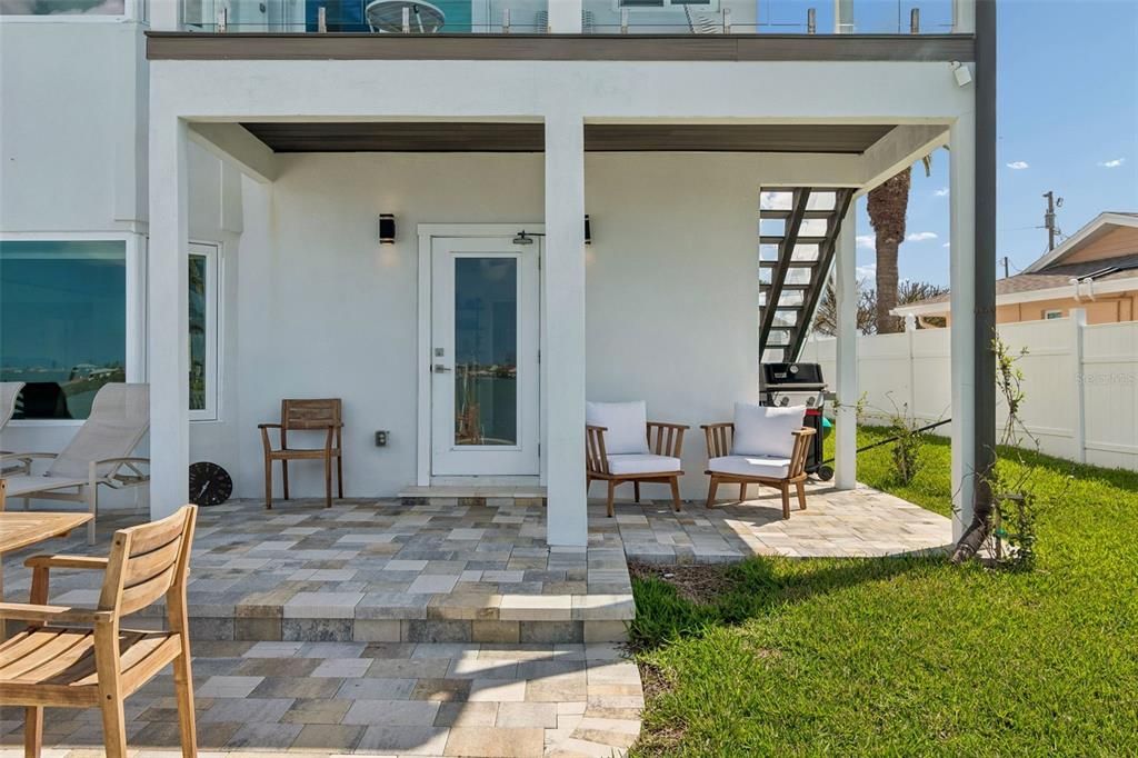 En Venta: $2,849,900 (4 camas, 4 baños, 3319 Pies cuadrados)