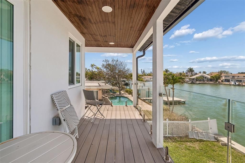 En Venta: $2,849,900 (4 camas, 4 baños, 3319 Pies cuadrados)